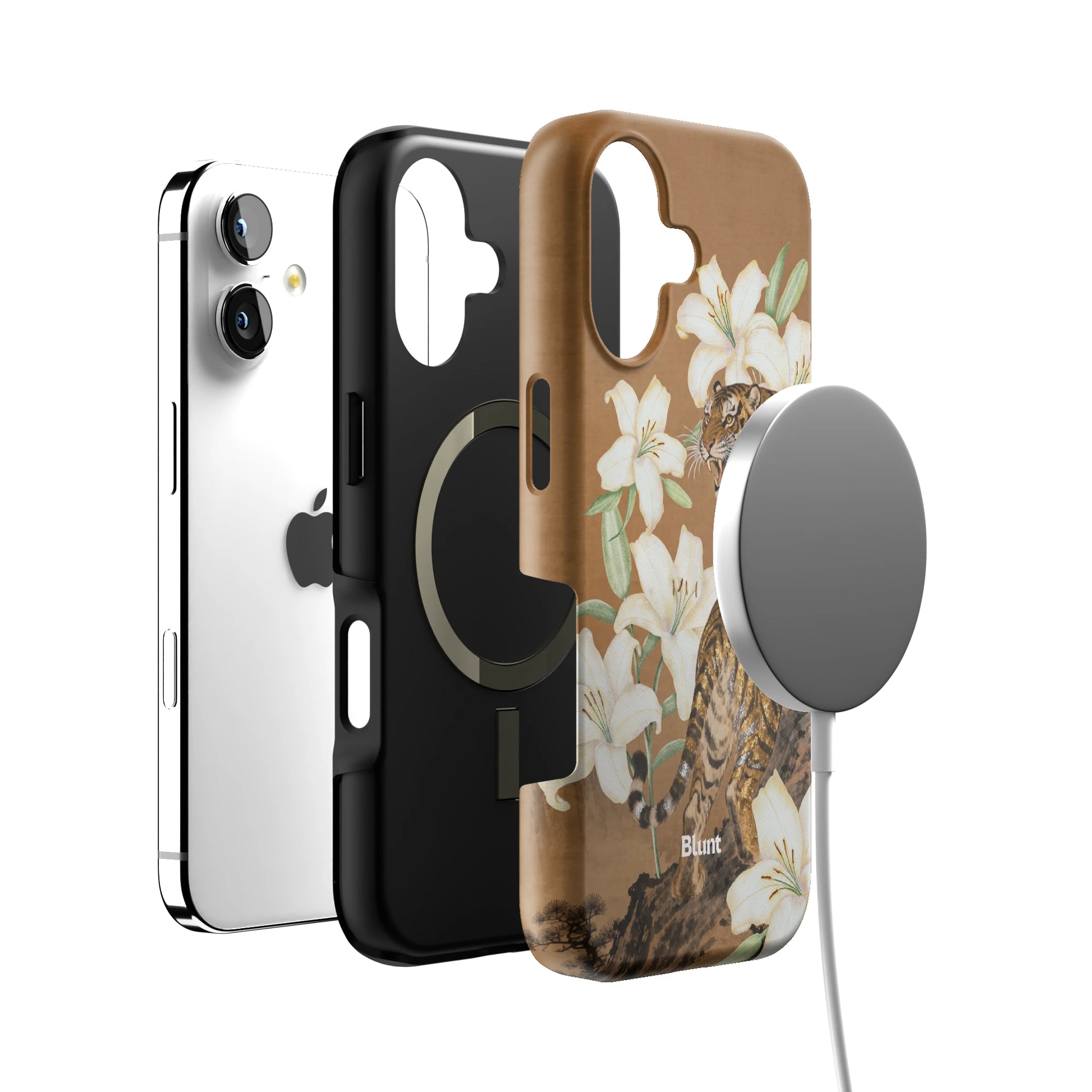 Iphone_17_Iphone_4