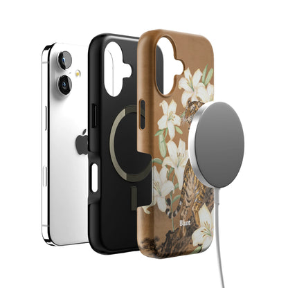 Iphone_17_Iphone_4