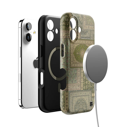 Iphone_17_Iphone_4