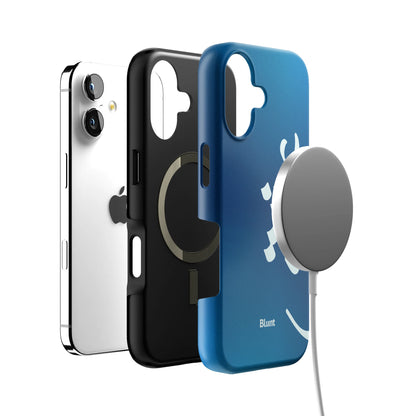 Iphone_17_Iphone_4