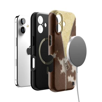 Iphone_17_Iphone_4