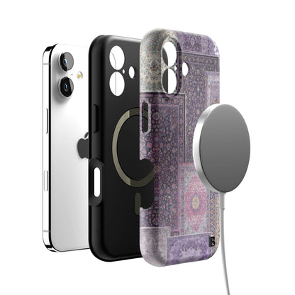 Iphone_17_Iphone_4