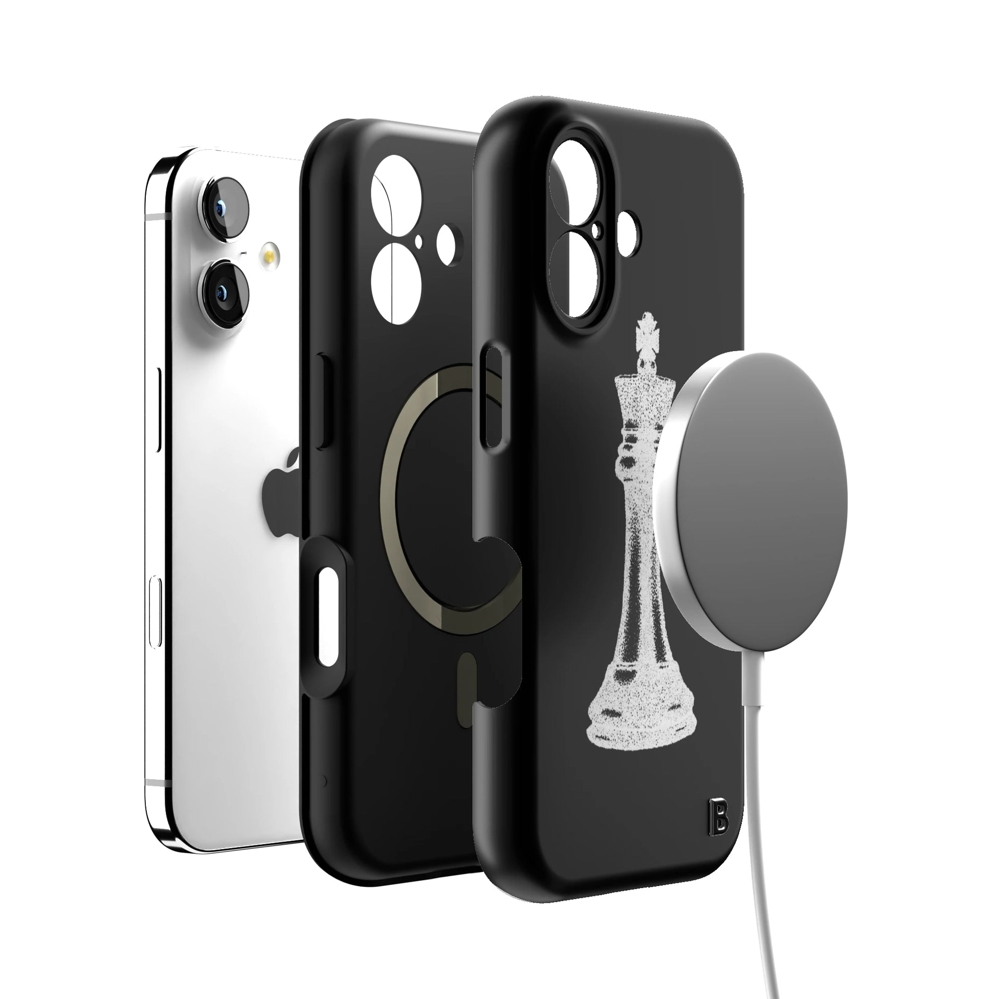 Iphone_17_Iphone_4