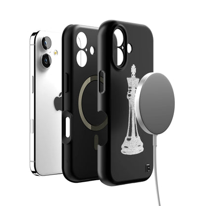 Iphone_17_Iphone_4