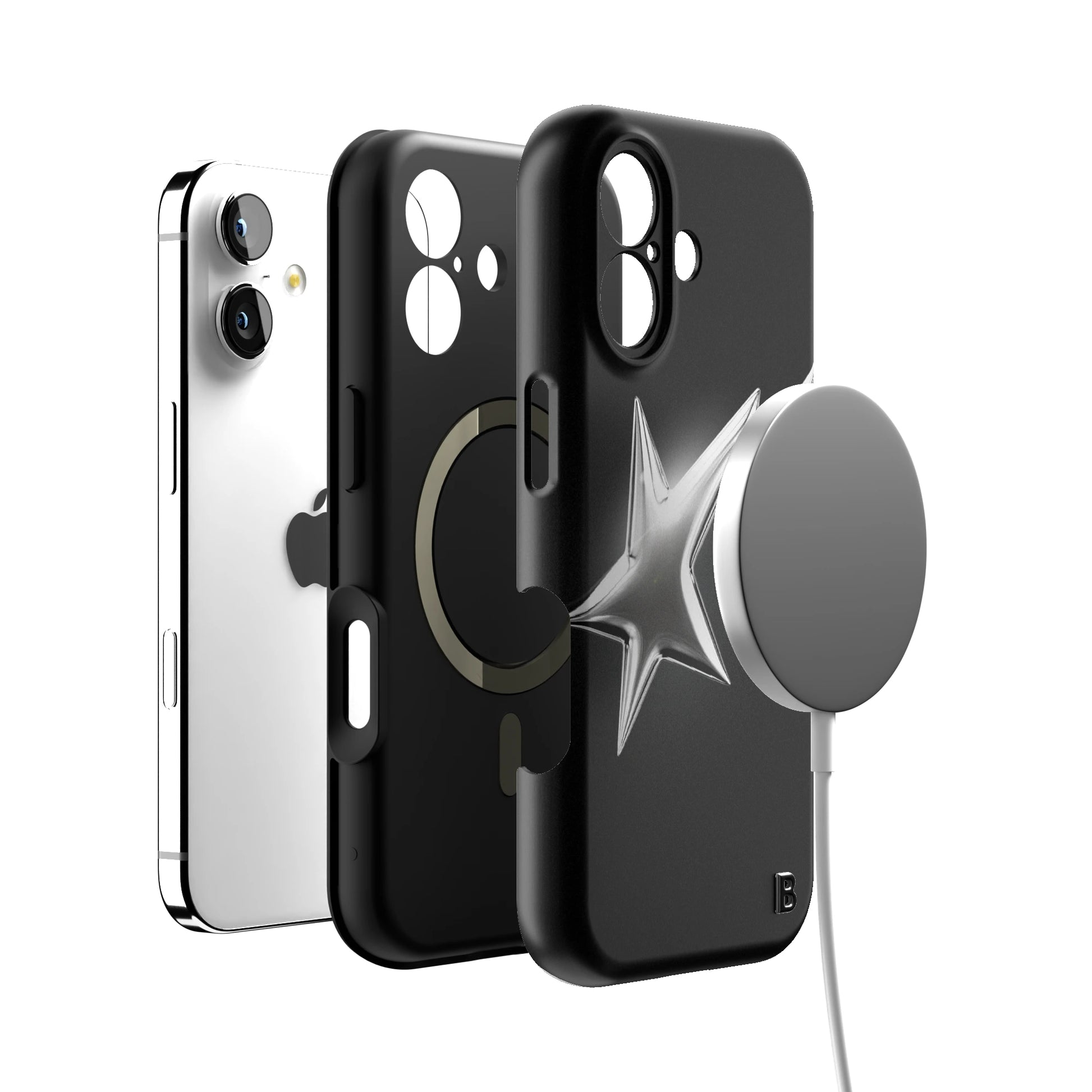 Iphone_17_Iphone_4