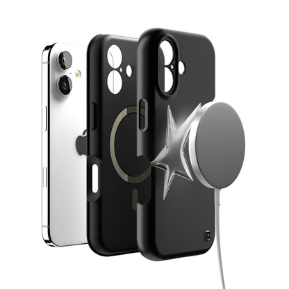 Iphone_17_Iphone_4