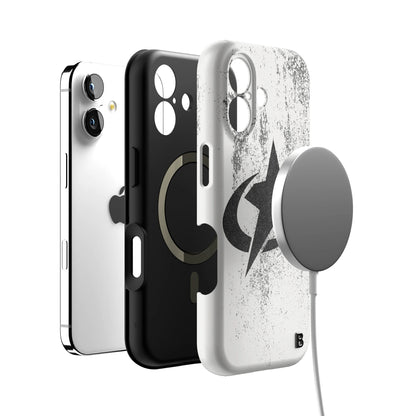 Iphone_17_Iphone_4