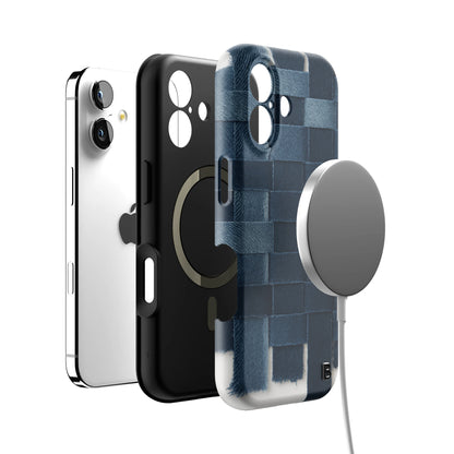 Iphone_17_Iphone_4