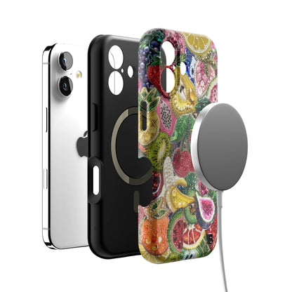 Iphone_17_Iphone_4