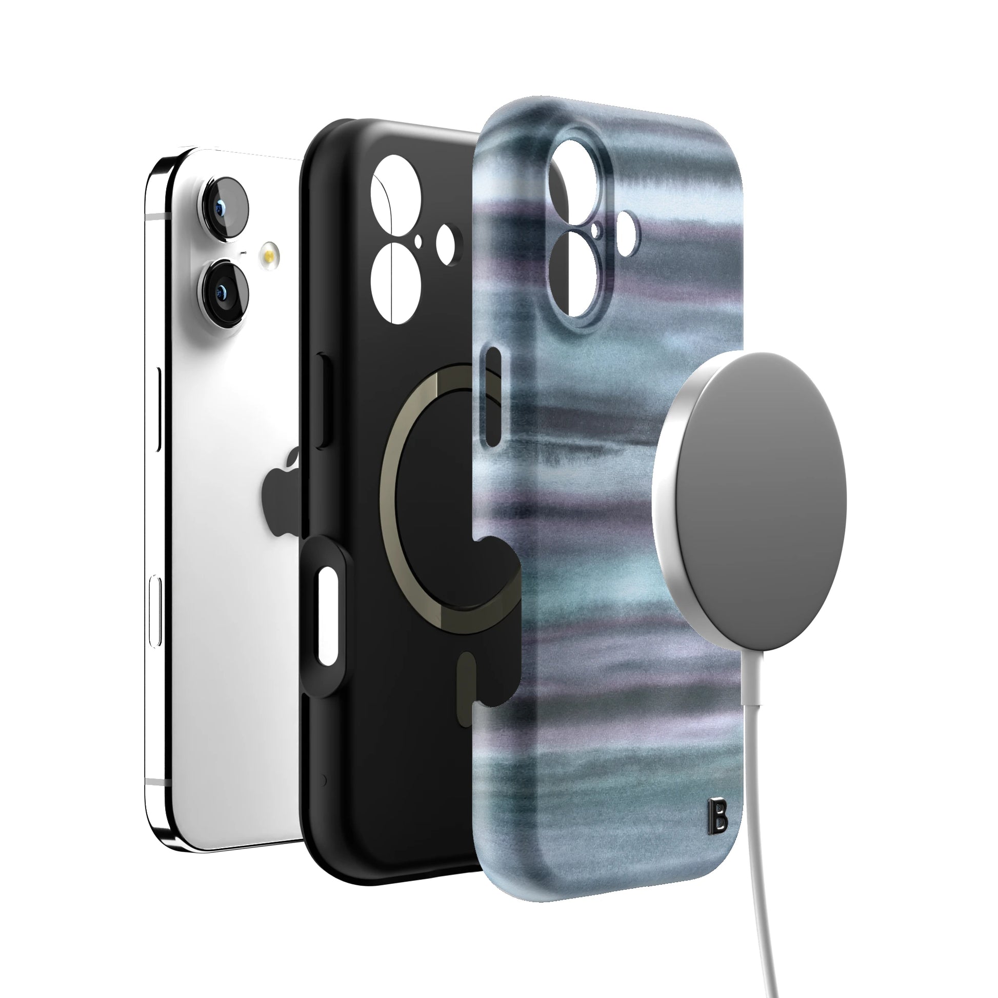 Iphone_17_Iphone_4
