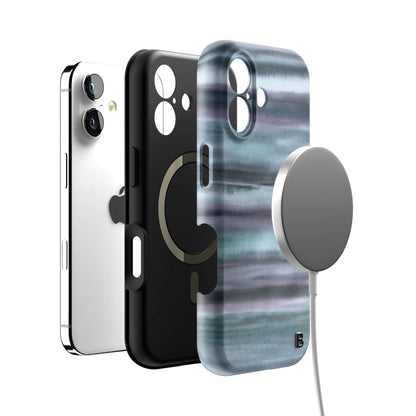 Iphone_17_Iphone_4