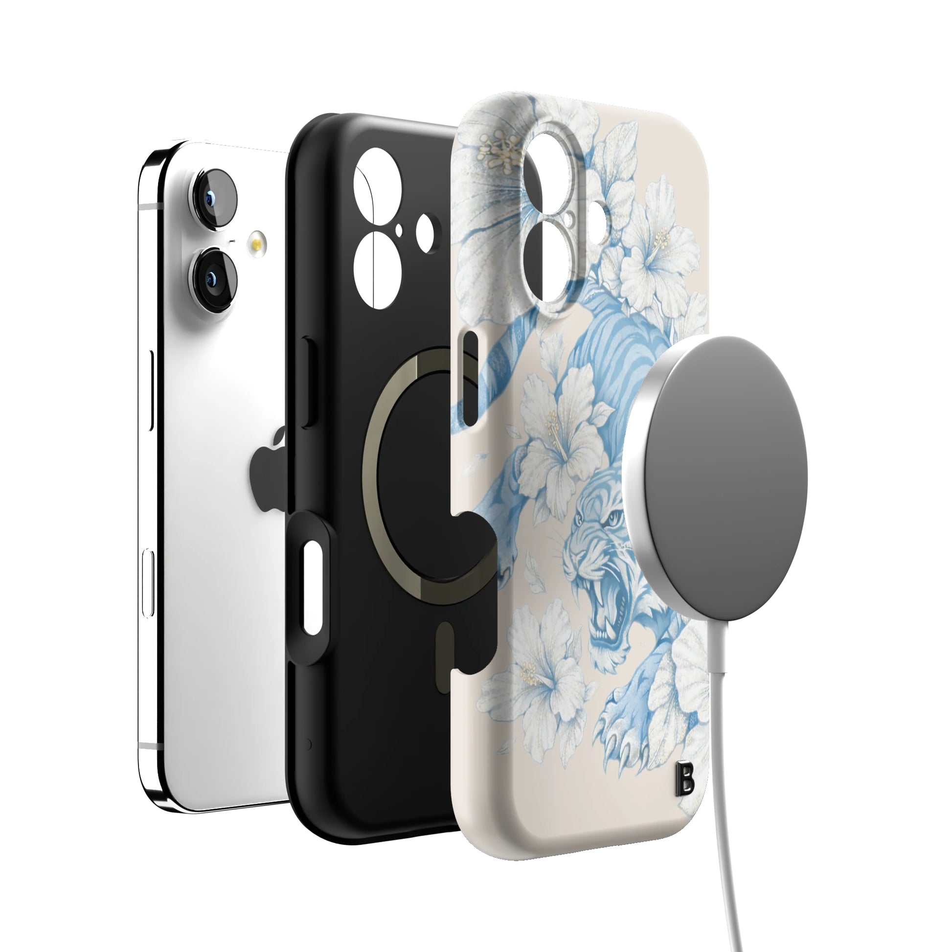 Iphone_17_Iphone_4