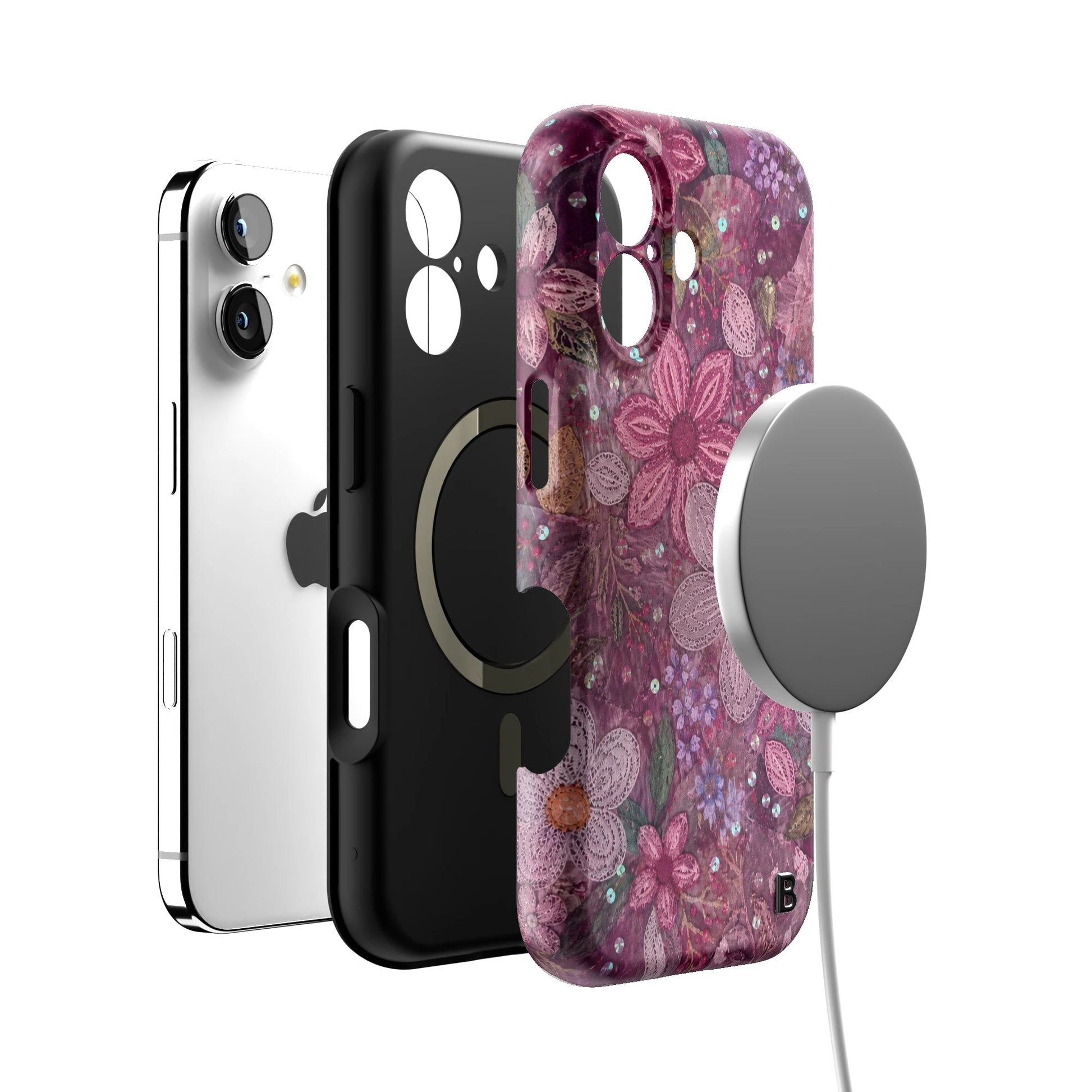Iphone_17_Iphone_4