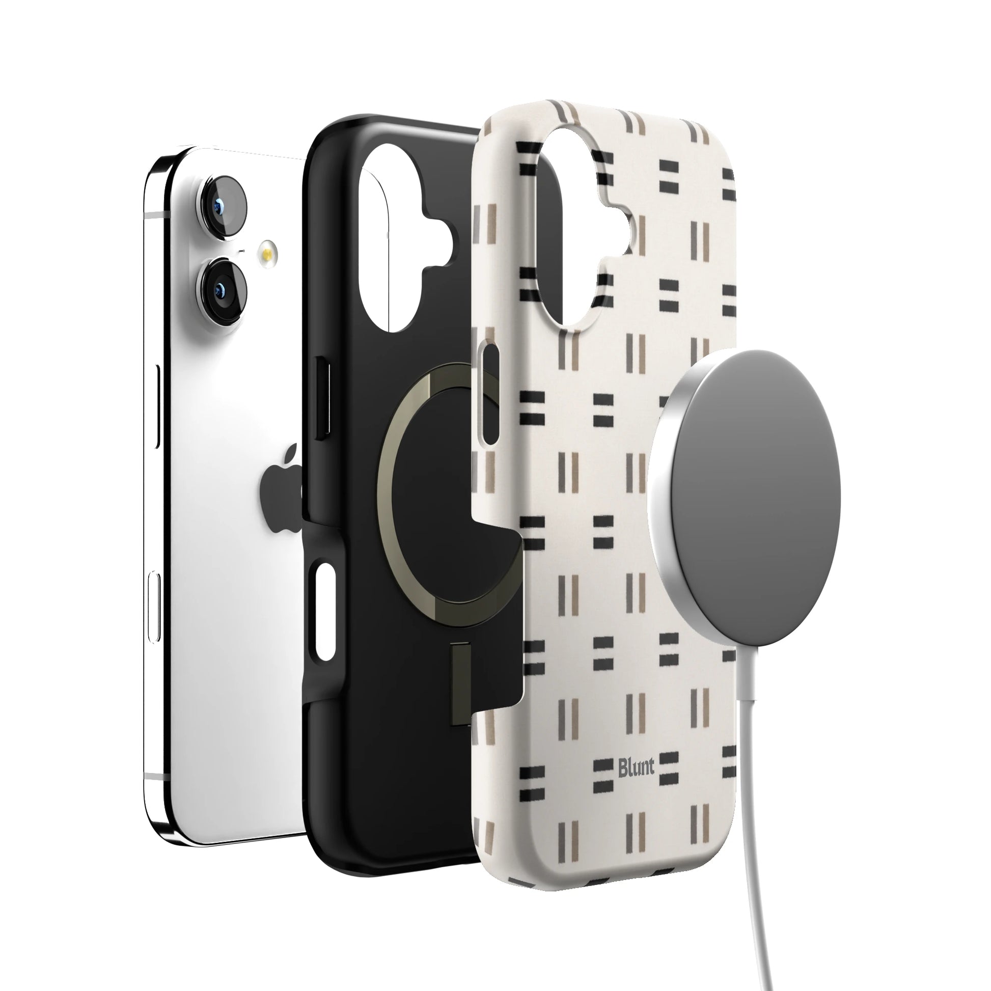 Iphone_17_Iphone_4