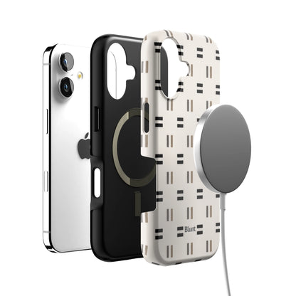 Iphone_17_Iphone_4