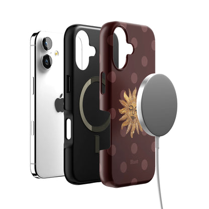 Iphone_17_Iphone_4