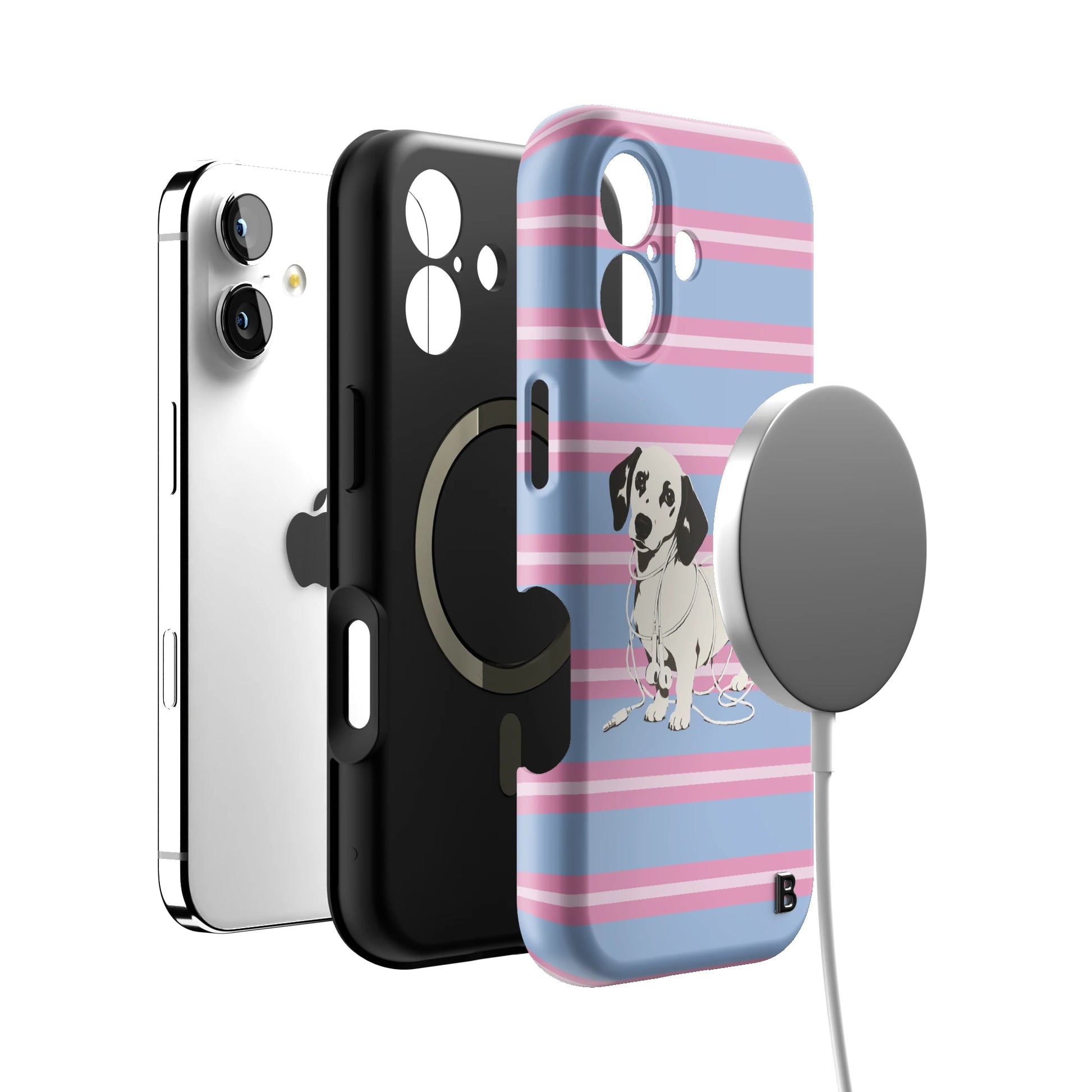 Iphone_17_Iphone_4
