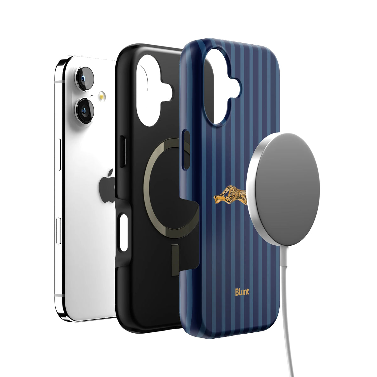 Iphone_17_Iphone_4