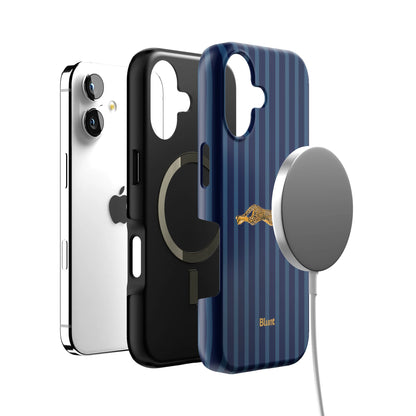 Iphone_17_Iphone_4