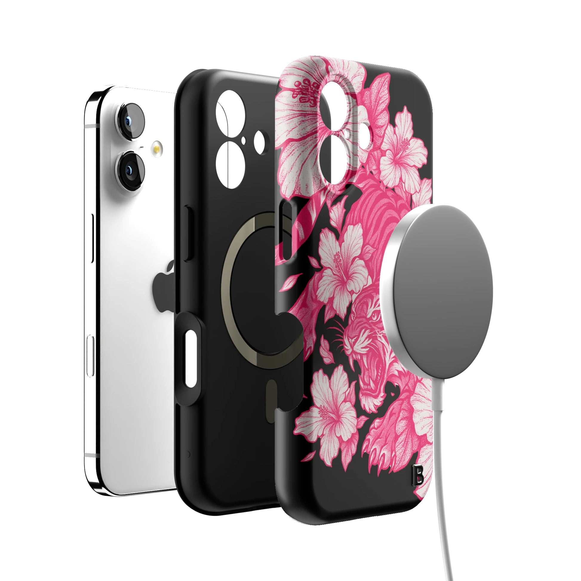 Iphone_17_Iphone_4