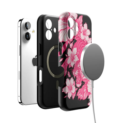 Iphone_17_Iphone_4
