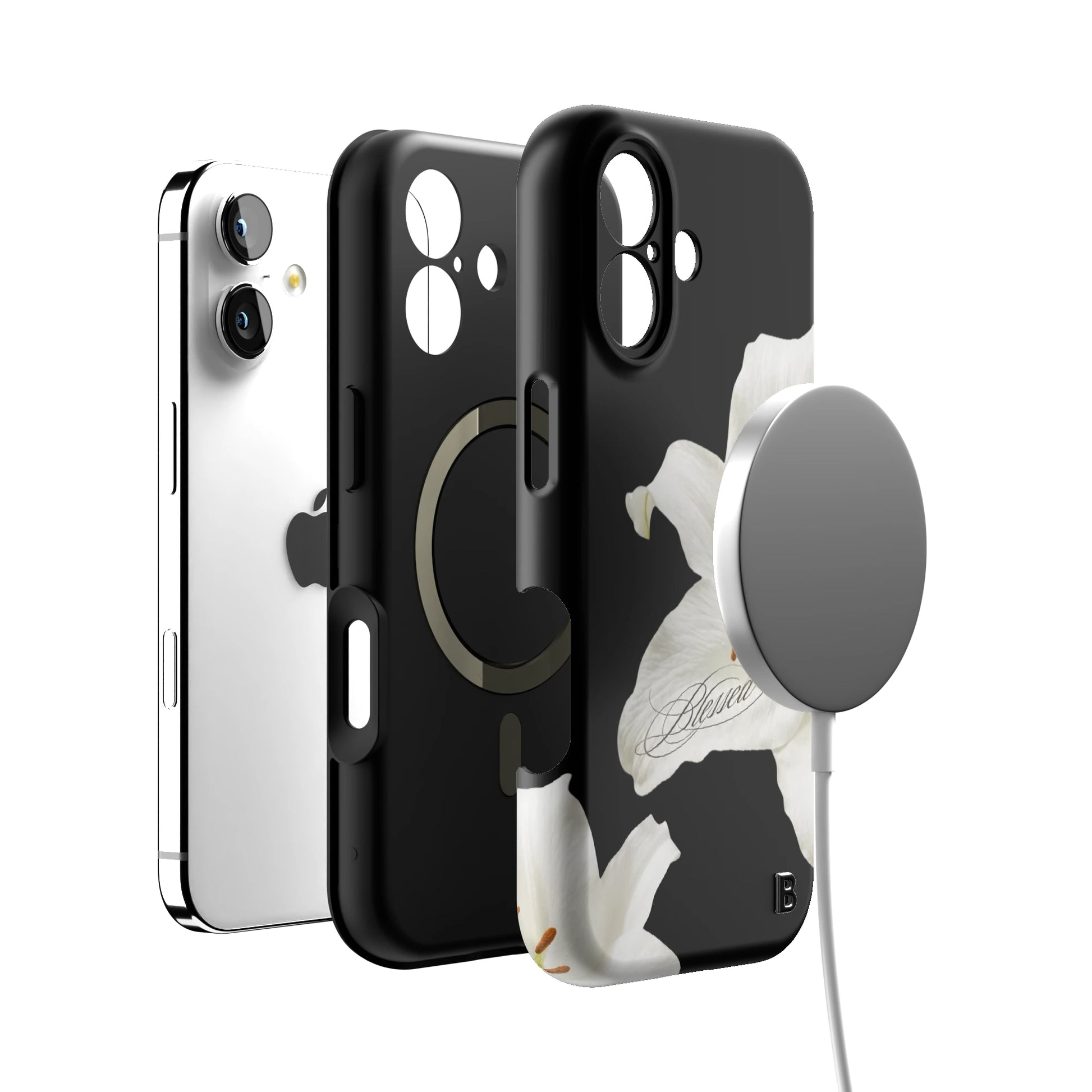 Iphone_17_Iphone_4