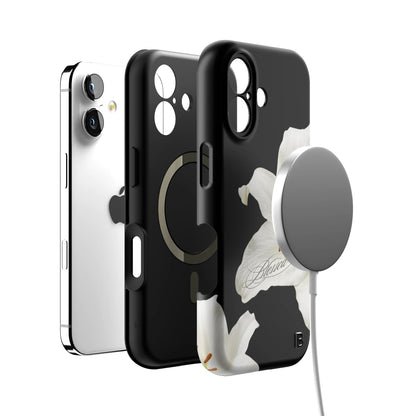 Iphone_17_Iphone_4