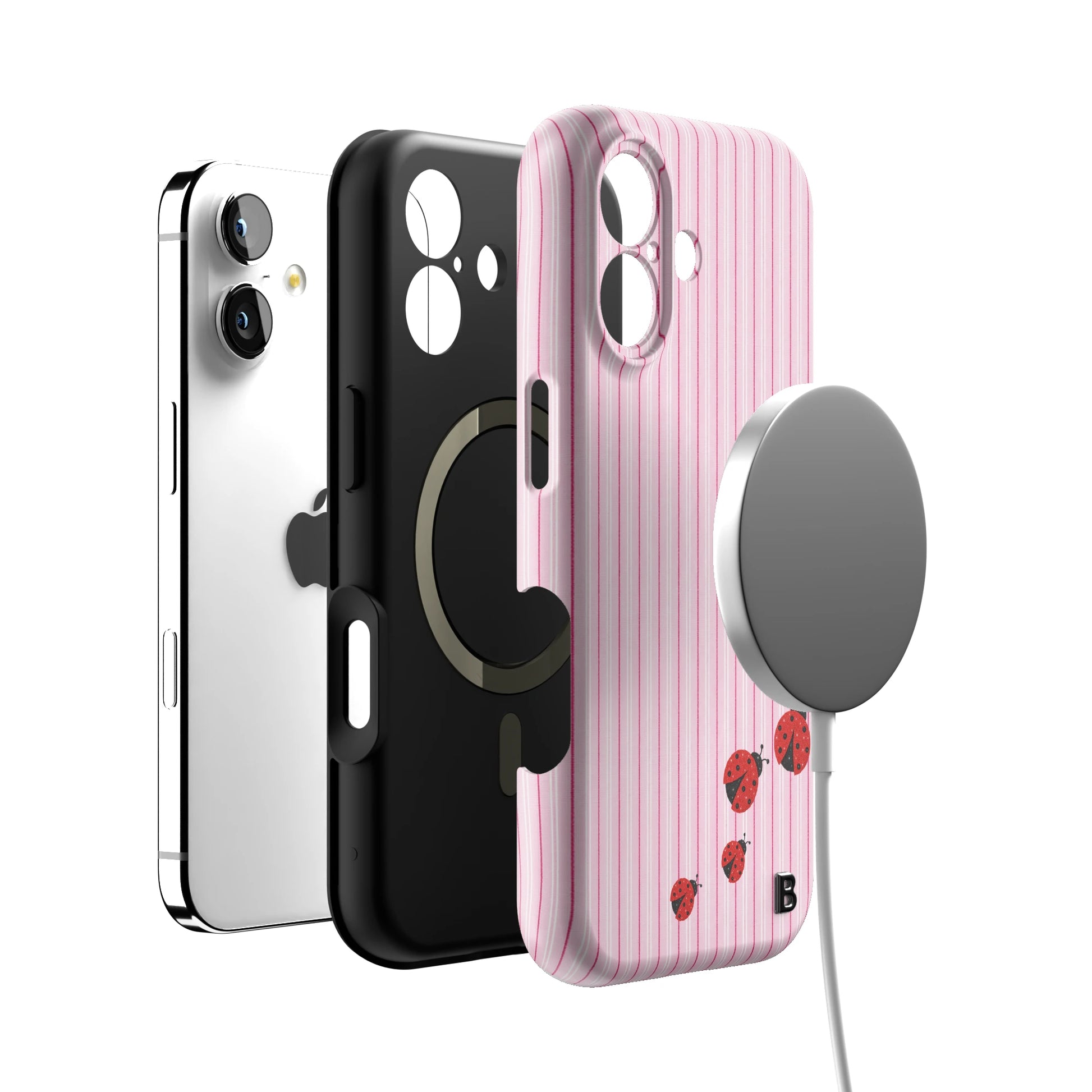 Iphone_17_Iphone_4