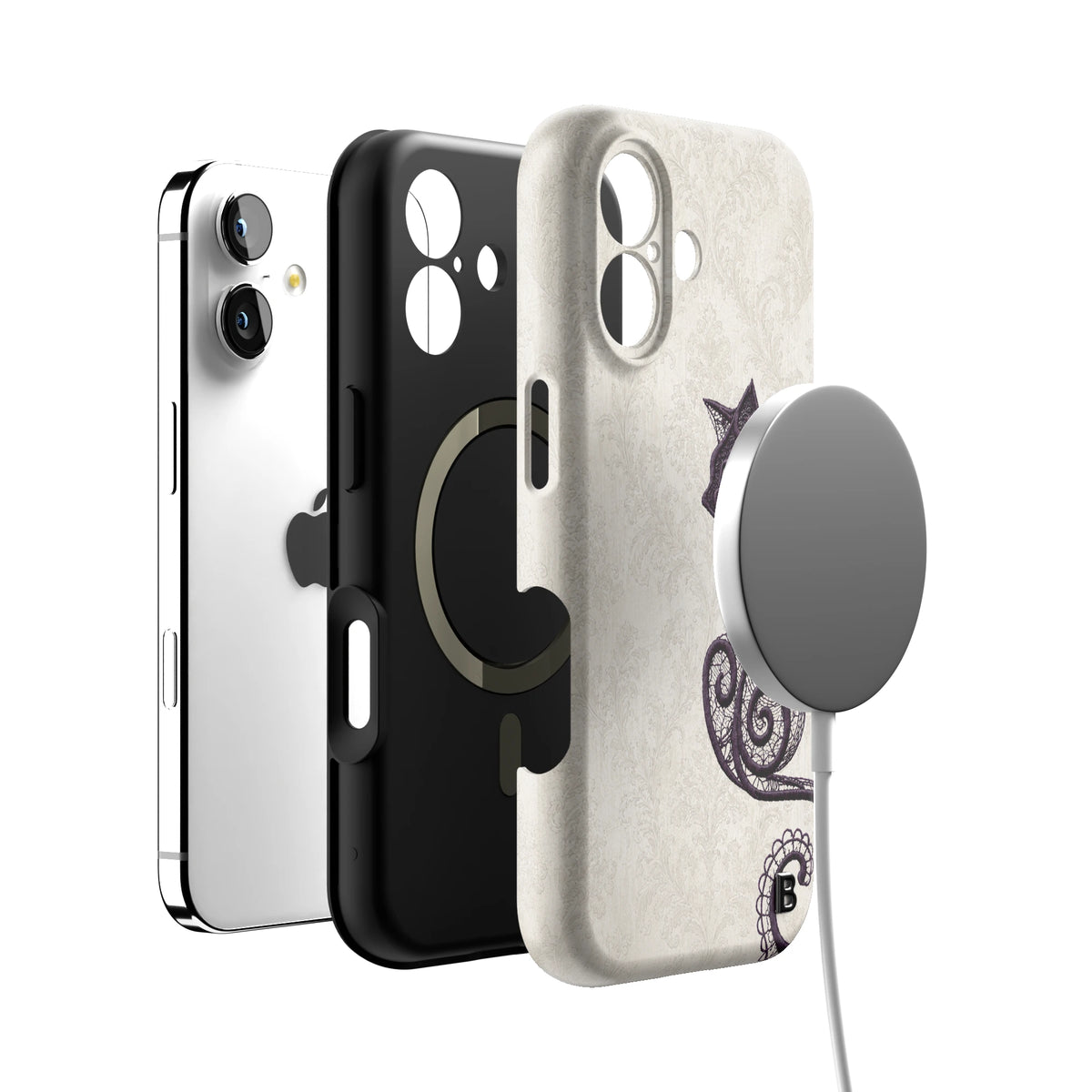 Iphone_17_Iphone_4