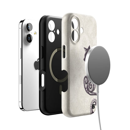 Iphone_17_Iphone_4
