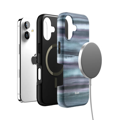 Iphone_17_Iphone_4