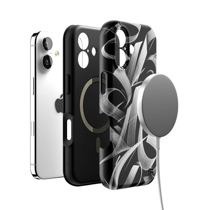 Iphone_17_Iphone_4