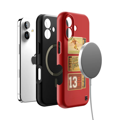 Iphone_17_Iphone_4