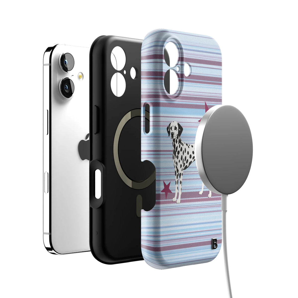 Iphone_17_Iphone_4