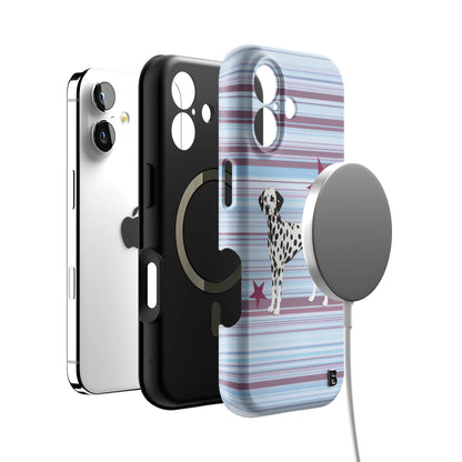 Iphone_17_Iphone_4
