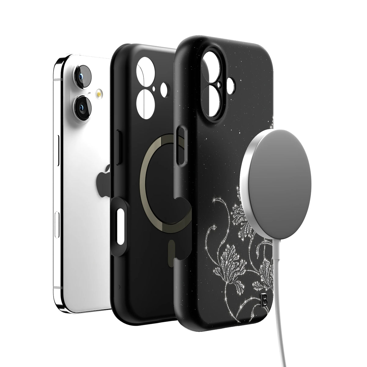Iphone_17_Iphone_4