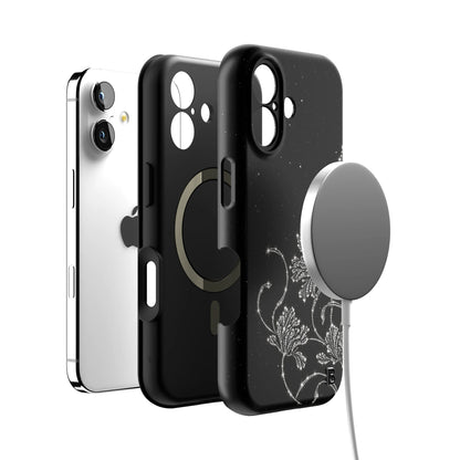 Iphone_17_Iphone_4