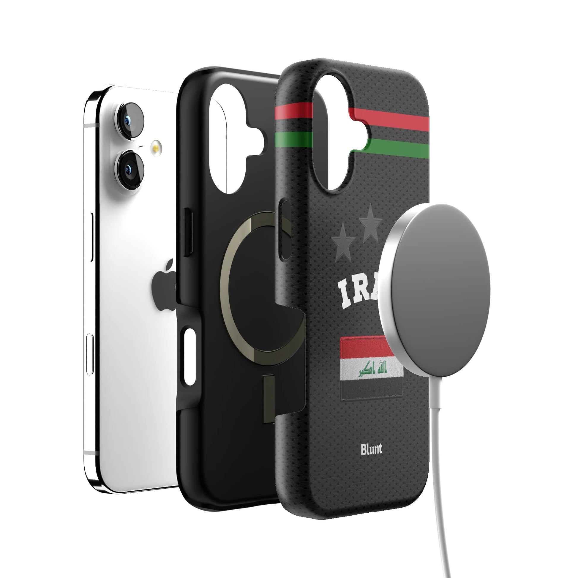 Iphone_17_Iphone_4