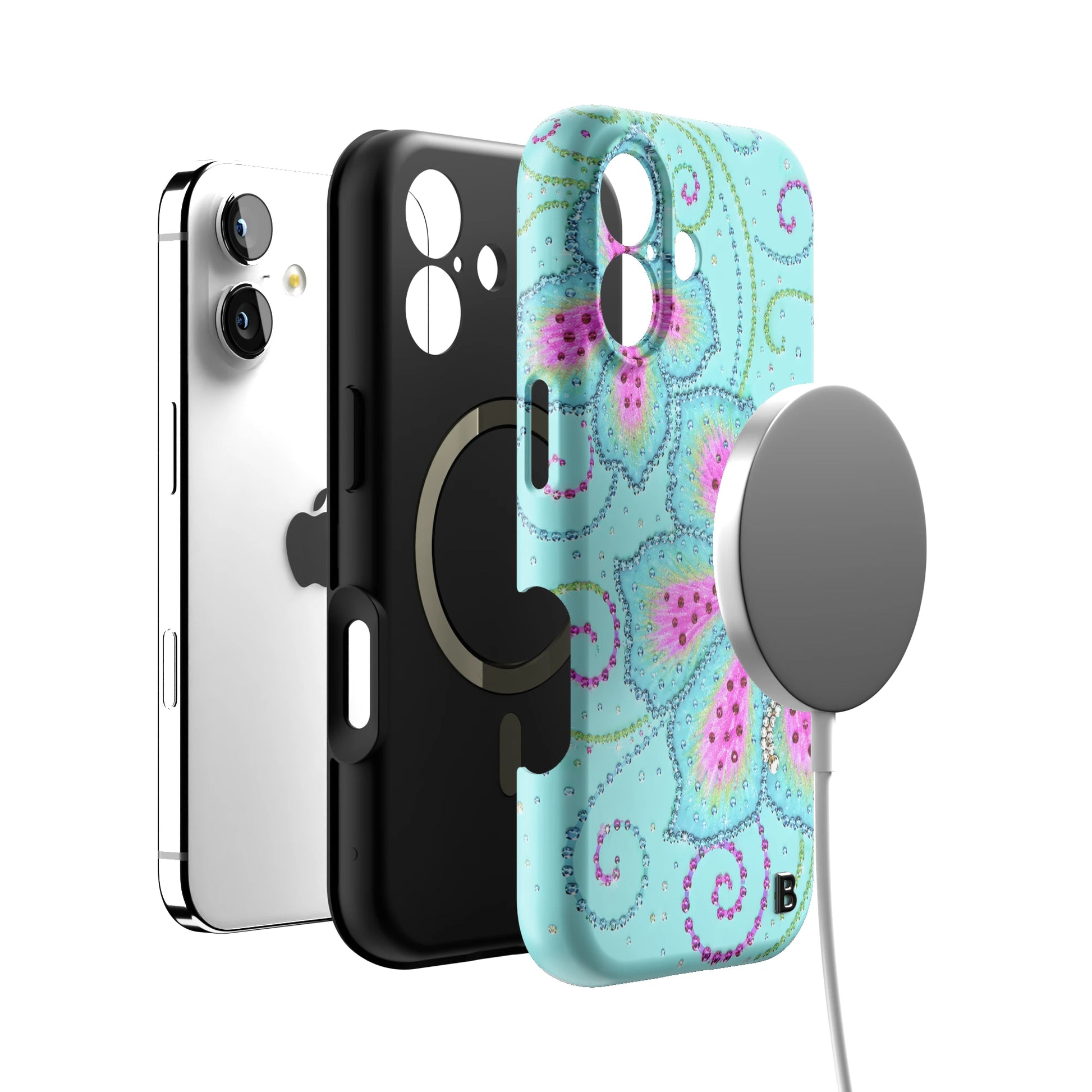 Iphone_17_Iphone_4