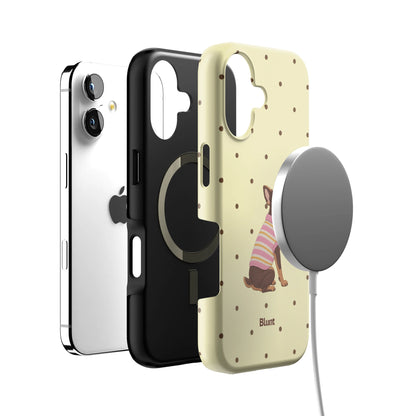 Iphone_17_Iphone_4
