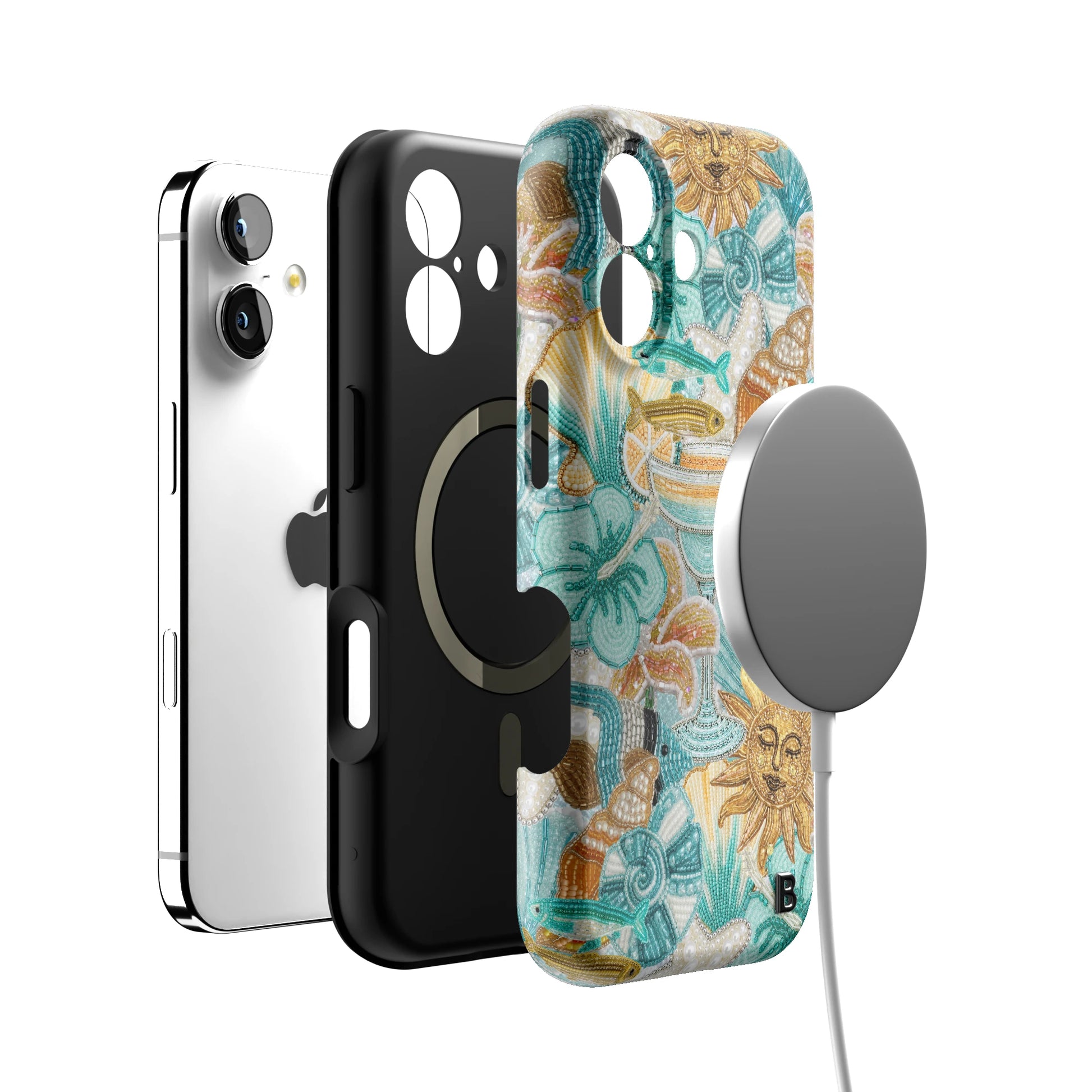 Iphone_17_Iphone_4
