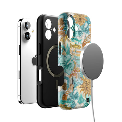 Iphone_17_Iphone_4