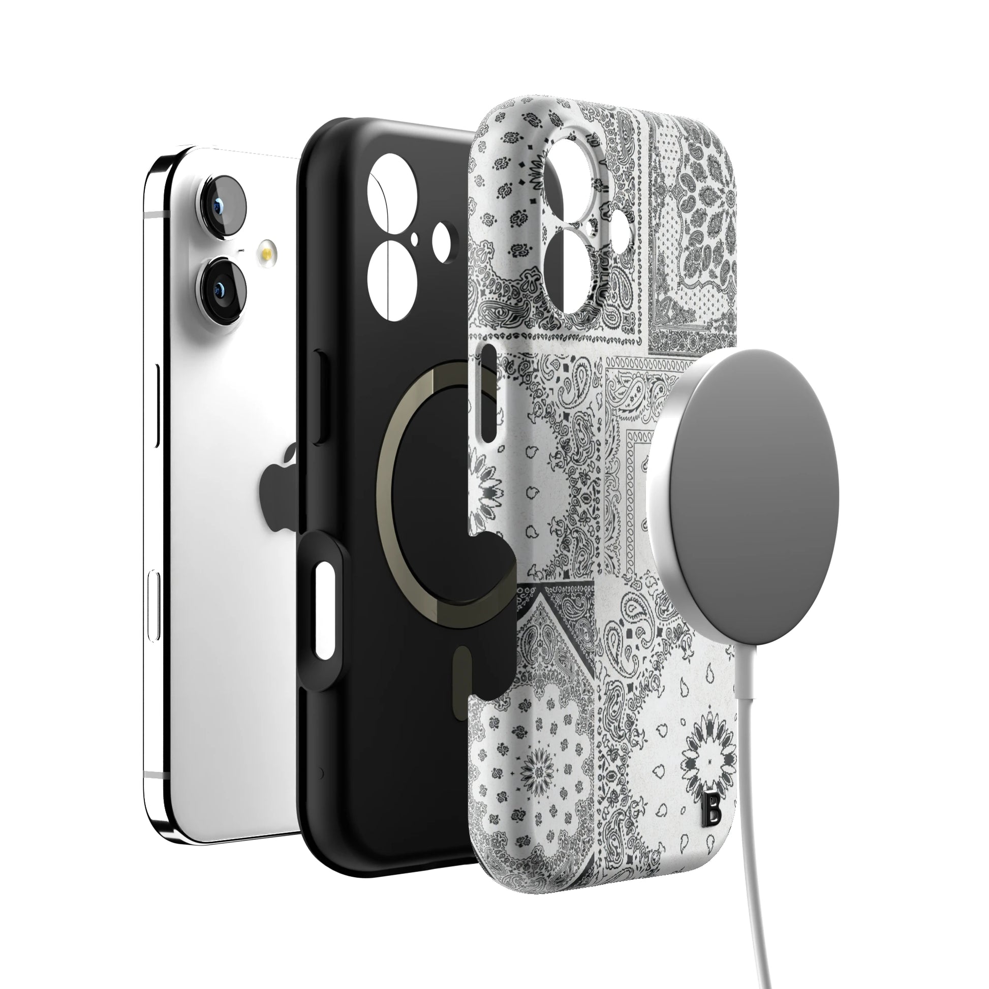 Iphone_17_Iphone_4