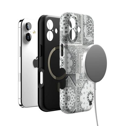 Iphone_17_Iphone_4