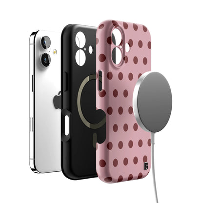 Iphone_17_Iphone_4
