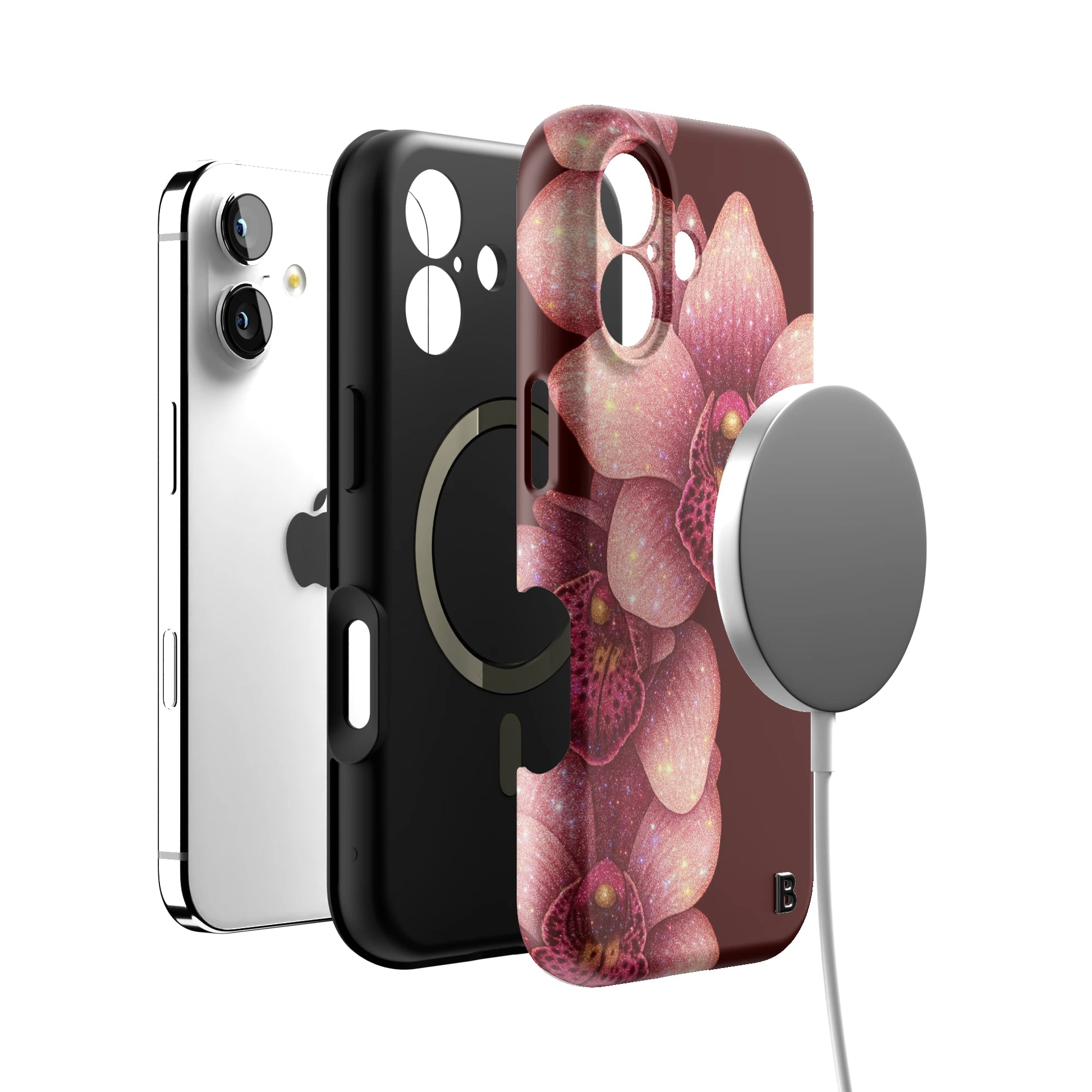 Iphone_17_Iphone_4