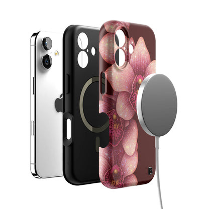 Iphone_17_Iphone_4