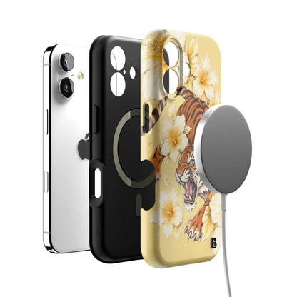 Iphone_17_Iphone_4