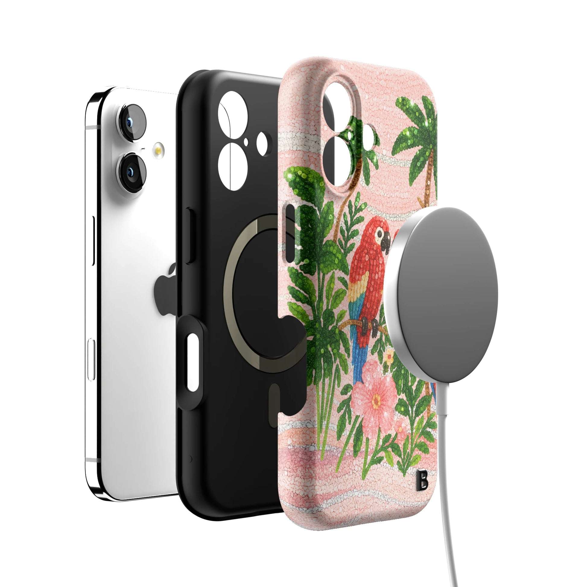 Iphone_17_Iphone_4