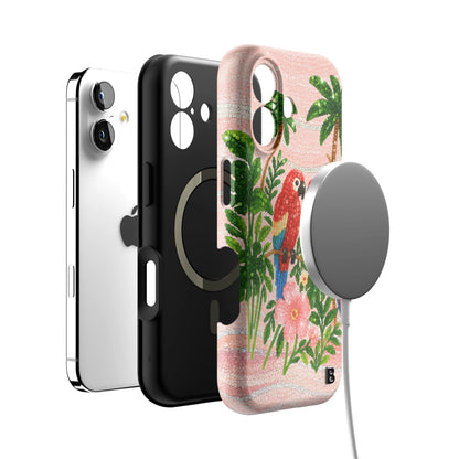 Iphone_17_Iphone_4